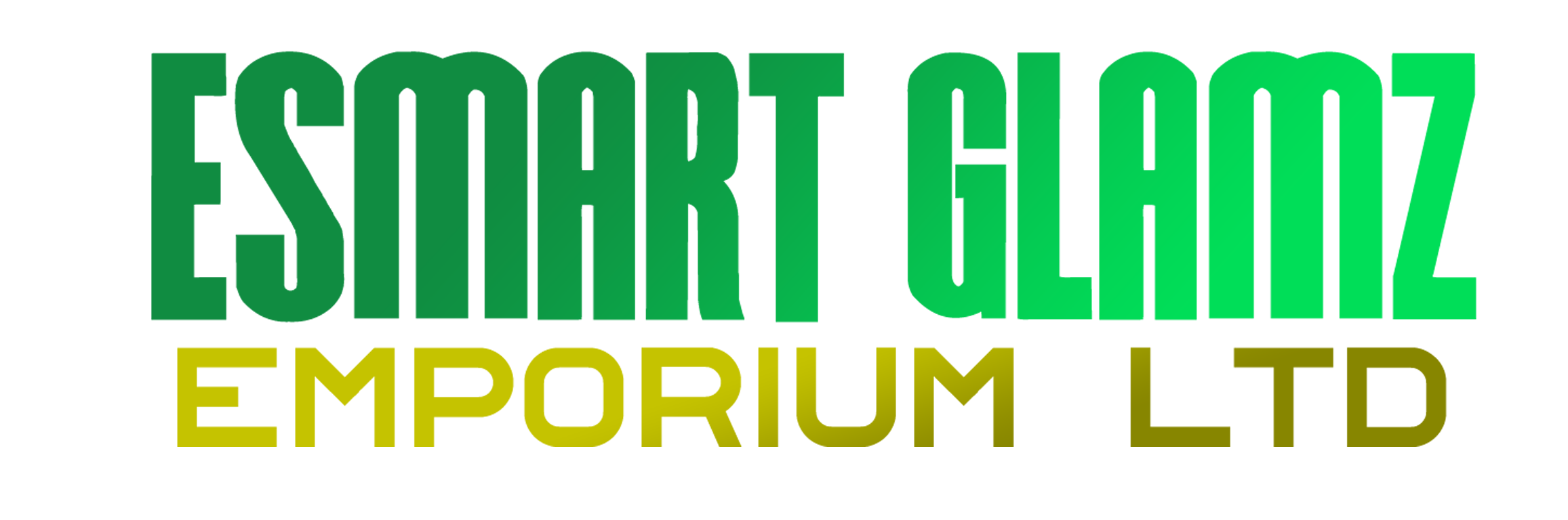 Esmartglamzltd